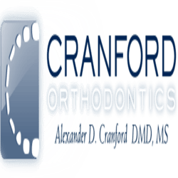 Cranford Orthodontics